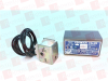 Solenoid Coil - 164974032 - Radwell International