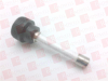 Fuse - 127800362 - Radwell International