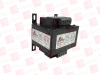 Control Transformer - 65315528 - Radwell International