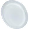 Protection cover for MSM 19 and MSM 22 - MSM Cover - SCHURTER Inc