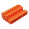 Male connector/plug - 231-639 - WAGO