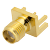 Coaxial Cables (RF) - 5073-RG316-1K-ND - DigiKey