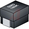 Inductor;RF;Ind 0.12uH;Tol +/-10%;Cur 1225mA;SMT;Case 1008;DCR 0.1 Ohms;SRF 750M - 70033139 - Allied Electronics, Inc.
