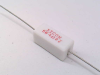 Resistor - Radwell International