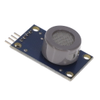 Gas Sensors -- 1188-SNS-MQ7-ND - Image