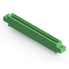Edgeboard Connectors - 151-345-032-525-602-ND - DigiKey
