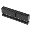 Free Hanging, Panel Mount - SAM12614-ND - DigiKey