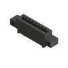 Edgeboard Connectors - 151-387-014-555-812-ND - DigiKey