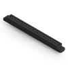 Edgeboard Connectors - 151-357-060-456-212-ND - DigiKey