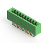 Edgeboard Connectors - 151-315-018-555-201-ND - DigiKey