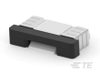 FPC Connectors - 2492104-6 - TE Connectivity