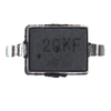 TVS Diodes - ESD1LIN24DYFRQ1 - ODG (Origin Data Global)