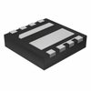 FET, MOSFET Arrays - NTLLD4901NFTWG - ODG (Origin Data Global)