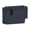 Human Machine Interface (HMI) - Accessories - HMIG3U - ODG (Origin Data Global)