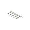 Panel Mount - 1250810000 - ODG (Origin Data Global)
