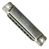 D-Sub, D-Shaped Connector Accessories - L17D4K63026 - ODG (Origin Data Global)