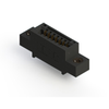 Edgeboard Connectors - 151-895-007-500-408-ND - DigiKey