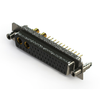 D-Sub Connector Assemblies - 151-628-43W2624-4TE-ND - DigiKey