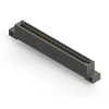 Edgeboard Connectors - 151-395-032-523-112-ND - DigiKey