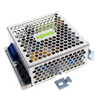 Industrial, DIN Rail Power Supplies - 2946-787-1712-ND - DigiKey