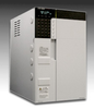 CTO-20 Column Oven - Liquid Chromatograph -- CTO-20A - Image