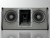 FRi Series Speaker System - FRi-2082 - Visual Sound, Inc.