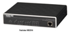 Multiport Analog VoIP Gateway Routers - VOE233A - Visual Sound, Inc.