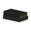Specialized - 1410141-2-ND - DigiKey