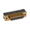D-Sub Connector Assemblies - 1003-MDM51PCBST-ND - DigiKey