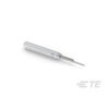 Insertion, Extraction - T3100000002-000-ND - DigiKey
