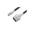 Coaxial Cables (RF) - 6099-PE3C3354-200CM-ND - DigiKey