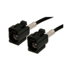 Coaxial Cables (RF) - 6099-PE38746A-12-ND - DigiKey