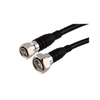 Coaxial Cables (RF) - 6099-PE3C10352-24-ND - DigiKey