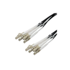 Coaxial Cables (RF) - 5073-CCH58TFTM020-ND - DigiKey