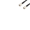 Coaxial Cables (RF) - 5073-LCCA30151-FT1.5-ND - DigiKey