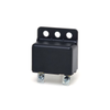 Alarms, Buzzers, and Sirens - F8731-ND - DigiKey