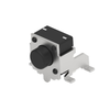 Tactile Switches - 450-STSE16BRSTR-ND - DigiKey