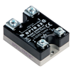Solid State Relays - 5528-240D25-17-ND - DigiKey