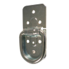 Shackles - 2340859 - RS Components, Ltd.