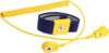 ESD Grounding - 7989288 - RS Components, Ltd.