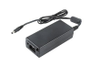 AC/DC Adapters - 1217103 - RS Components, Ltd.