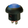 Push Button Switches - 2099082 - RS Components, Ltd.