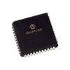 Microcontrollers - 2492482P - RS Components, Ltd.
