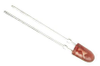 LEDs - 1466140 - RS Components, Ltd.