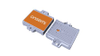 MOSFETs - 220577 - RS Components, Ltd.