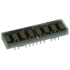 LED Displays - 2155754 - RS Components, Ltd.