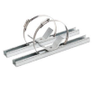 Enclosure Accessories - 2474478 - RS Components, Ltd.