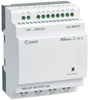 PLCs - Programmable Logic Controllers - 7424153 - RS Components, Ltd.