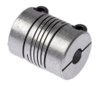 Flexible Couplings -- 1716708 - Image
