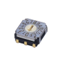 Rotary Switches - 2444203 - RS Components, Ltd.
